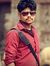 Gireesh...