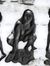 DeAnne
