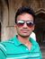 Sunil D...