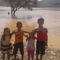 أبومنصور الليبي