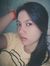 Rochell...