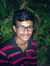 Manoj K...