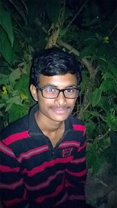 Manoj Kumar