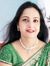 Shabnam...