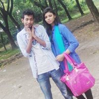 সবুজ রানা