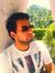 Ankur C...
