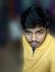 Sundar ...