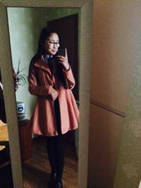 Даваадулам Энхтайван