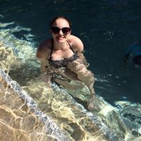Alyssa Haigh