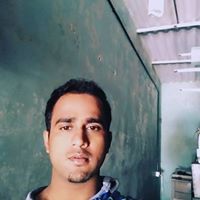 ರಾಜು ಗೌಡ