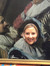 Elizabeth