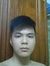 Hùng Văn
