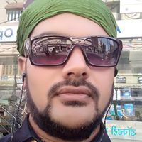 Prakash Dave