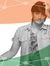 Sharad ...