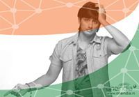 Sharad Bhoi