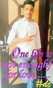 विजय जोगी