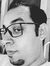 Amr Sadek