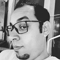 Amr Sadek