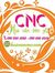 Cnc House