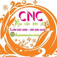 Cnc House