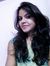 Surbhi ...