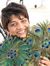 Dina Shah