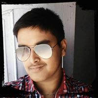 Aayush Shekhar