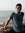 Shubham...