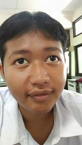 พงษ์ศิ-หริ ไม่ใช่พงษ์ศิ-ริ