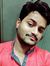Chirag ...