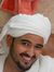 Omer Ma...