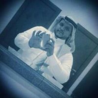 عبدالرحمن إسماعيل