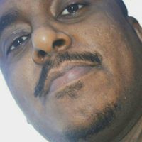 Mohammed Ibrahim Hamid