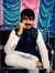 Ritesh ...