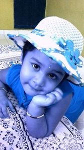Krishna Dhanasekar