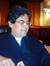 Burhan Haq