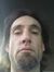 Todd Sell
