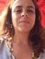 Leticia...