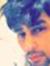 Tushar ...
