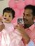 Amalraj...