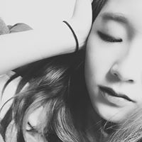 Jasmine Byun