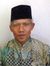 Abah Afwi