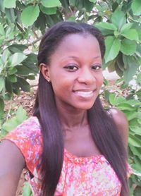 Elida Addo