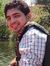 Vishal ...