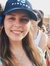 Flavia Araripe
