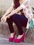 Aisha Ejaz