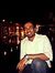 Hareesh...