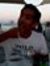 Amr Moufid