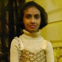 Harshita Sanjay