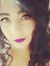 Maram Emam